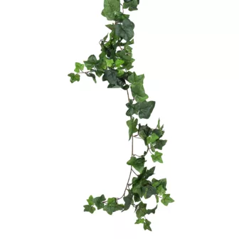 Eføy girlander 180 cm