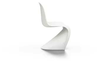 Panton Junior Chair