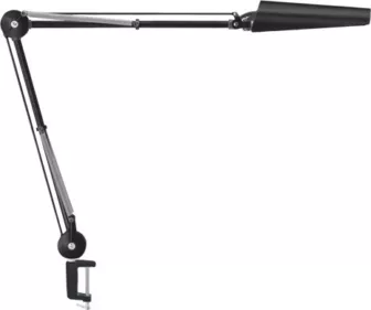 Luxo-Air-T60-m-bordfeste-svart_22603.jpg