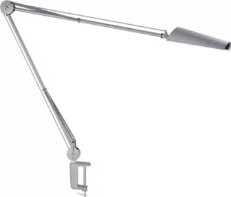 Luxo-Air-T80-m-bordfeste-alugra_22605.jpg