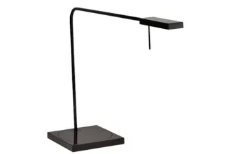 Ninety T78 LED