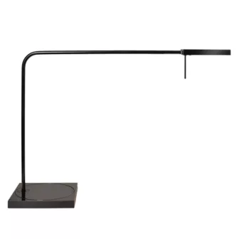 Ninety T78 LED