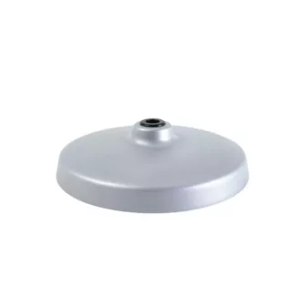 Luxo-L-1-bordfot-alugra_22568.jpg