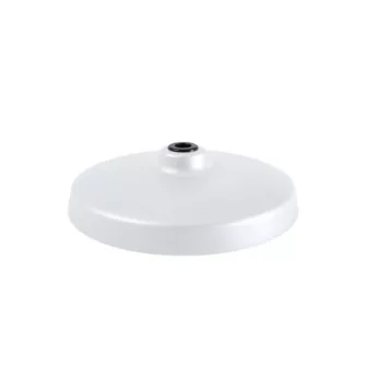 Luxo-L-1-bordfot-white_22569.jpg