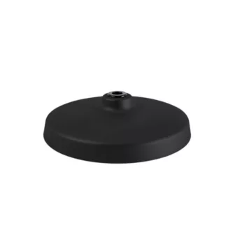 Luxo-L-1-bordfot-black_22570.jpg