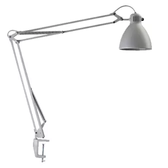 Luxo-L-1-led-alugra-bordfeste_22276.jpg