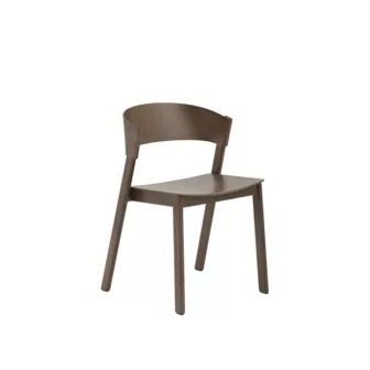 Cover-side-chair-stained-dark-brown-Muuto-5000x5000-hi-res_66662.jpg