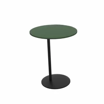 S bord Ø50 cm