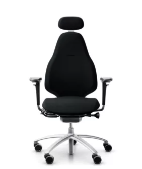 Mereo 220 Silver