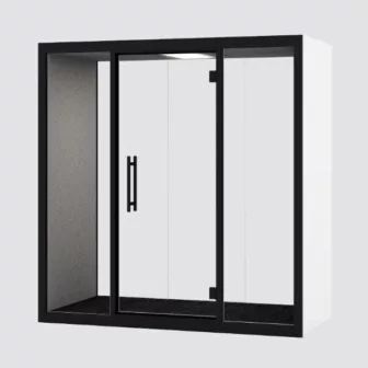 Silen-Chatbox-Duo-white_126966.jpg