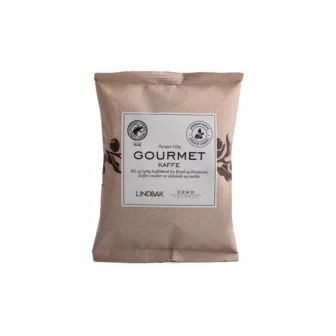 Gourmetkaffe-porsjonspose-Lindbak_110859.jpg
