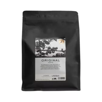 Originalkaffe-1kg-Lindbak_110860.jpg