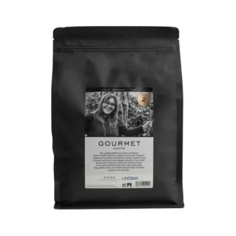 Gourmetkaffe-1kg-Lindbak_110857.jpg
