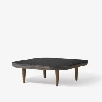 Fly Lounge table SC4