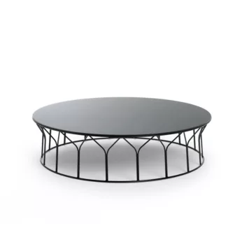 CIRCUS-PLANTER-Tables-Formfjord-offecct-104100-9090-896_26058.jpg