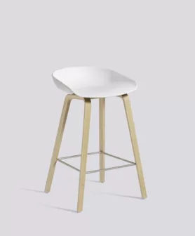 About A Stool AAS32