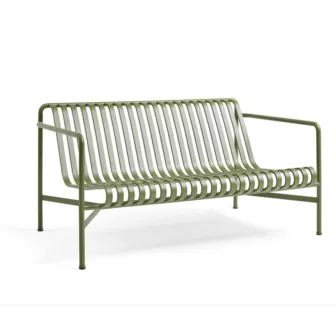 Palissade-lounge-sofa_110983.jpg