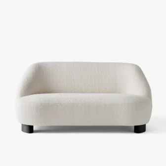 Margas  LC3