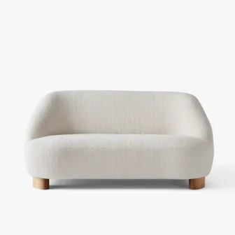 Margas  LC3