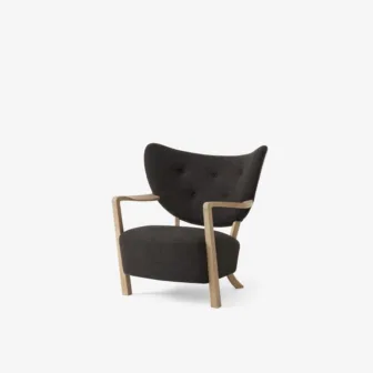 Tradition-Wulff-ATD2-Oiled-oak-w.-hallingdal-3761_82829.jpg