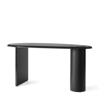 Eclipse Skrivebord