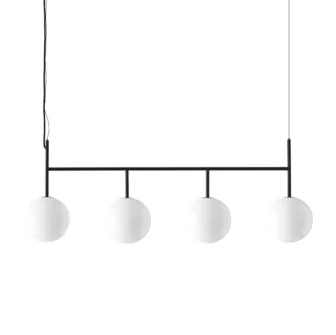 1495679-Menu-TR-Bulb-Shiny-Opal-Suspension-Frame-Black-Front-DtW_72519.jpg