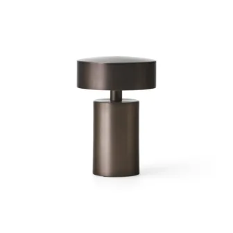 MENU-1881869-Column-Table-Lamp-Portable_72892.jpg
