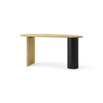 Menu-1020039-The-Eclipse-Desk-Natural-Oiled-Oak-angle_80027.jpg