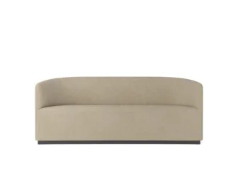 9602020-000300ZZ-Tearoom-Sofa-Boucl02-Front_77047.jpg