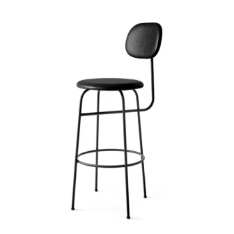Afteroom Plus Bar Chair