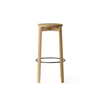 9115039-Passage-Bar-Stool-Natural-Oak-Front_76602.jpg
