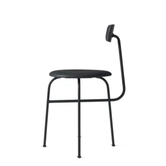 8420005-000D00ZZ-Afteroom-Dining-Chair-4-Black-Black-03_76628.jpg