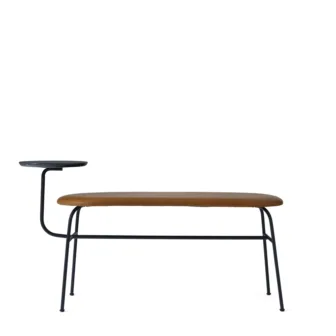 Afteroom bench