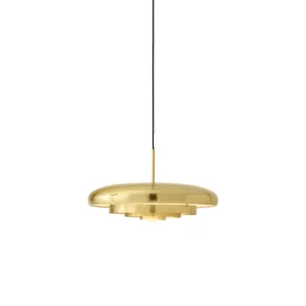 MENU-1890469Y-Ray-Table-Lamp-Portable-Dusty-Green-angle-on_85460.jpg
