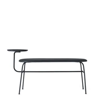 8870505-000Y00ZZ-Afteroom-Bench-Black-Black-Pack-Front_76693.jpg
