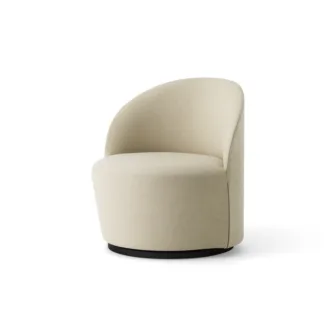 Tearoom Lounge Chair Svingbar