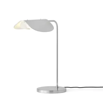 MENU-1391109-Wing-Table-Lamp-angle-on_85476.jpg