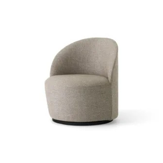 Tearoom Lounge Chair Svingbar