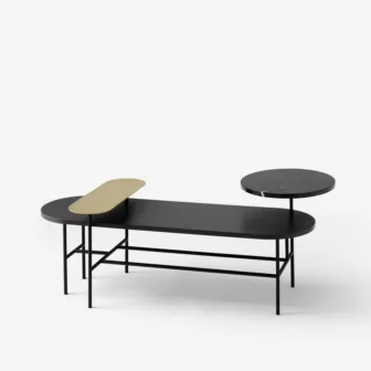 andtradition-Palette-table-JH7_25085.jpg