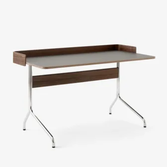 Pavilion Desk AV17