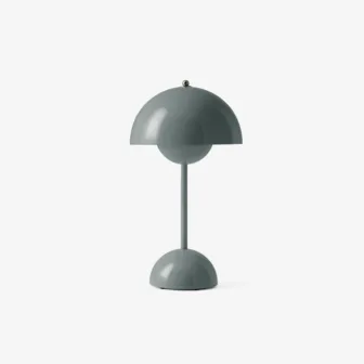 andtratidion-Flowerpot-VP9-Stone-Blue_71188.jpg