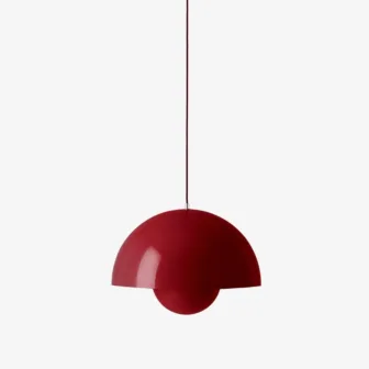 Flowerpot-VP2-Vermillion-Red-off_102308.jpg