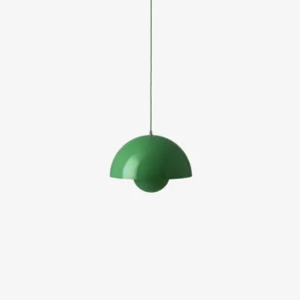 Flowerpot VP7