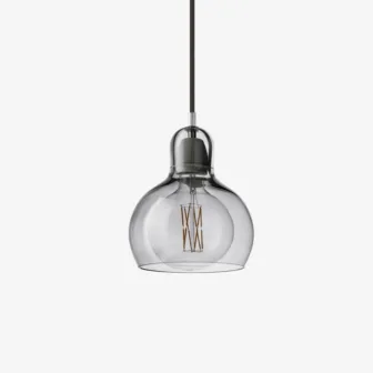 Tradition.-Mega-Bulb-SR2.-Mega-Bulb-SR2-Silver-utsnitt_86930.jpg