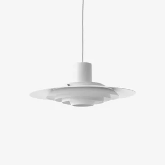 ADT.-KF12P376-KF1-white_86980.jpg