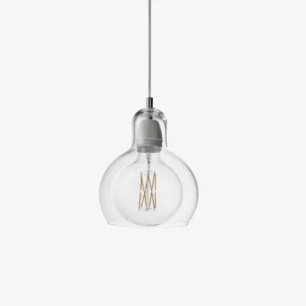 Mega Bulb SR2