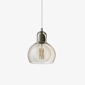 Mega Bulb SR2