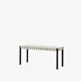 Betty Bench TK4