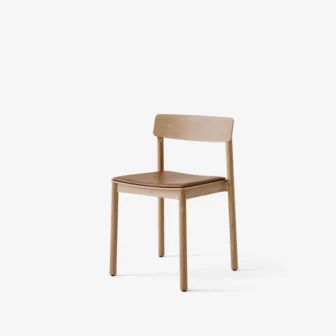 Betty dining chair TK3