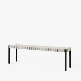 Betty Bench TK5